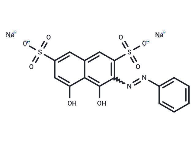 Chromotrope 2R