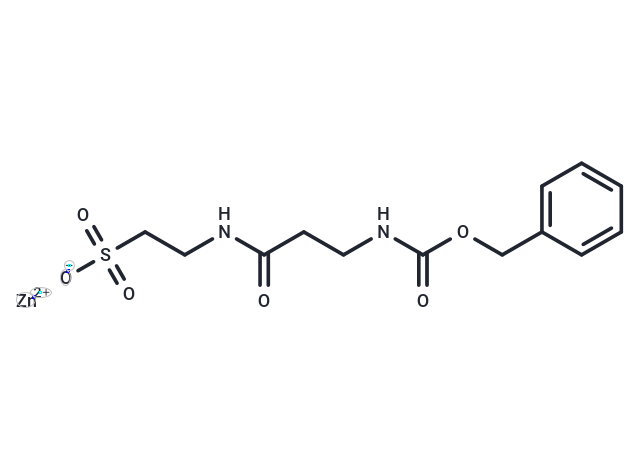 Tauroxicum