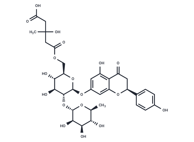 Melitidin