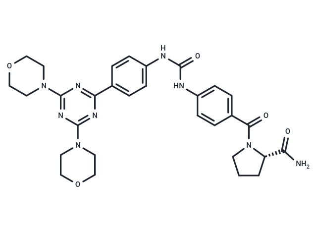 PI3Ka-IN-5