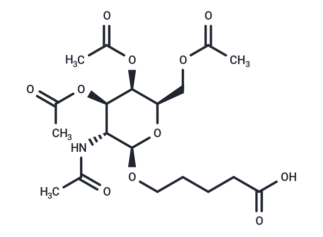 TLR4-IN-C34-C2-COOH