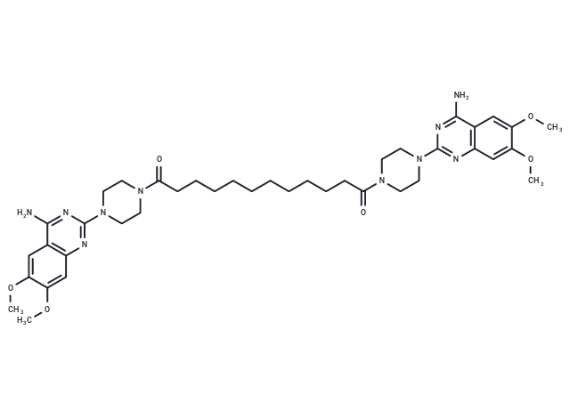 EphA2 agonist 2