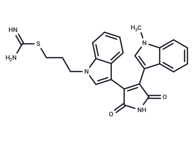 Ro 31-8220