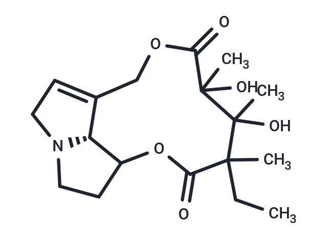 Crotalarine