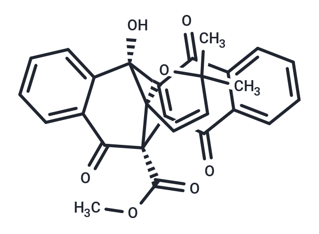 Prerubialatin