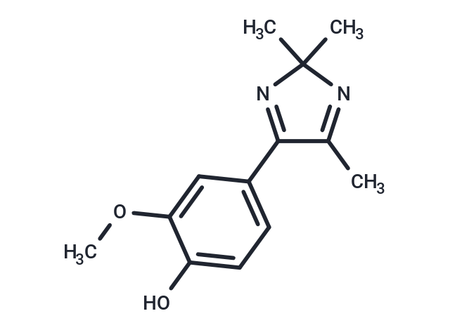 Drahebenine