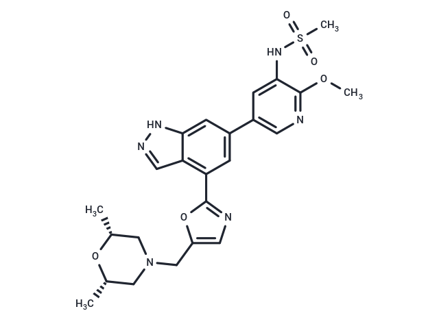 GSK2292767