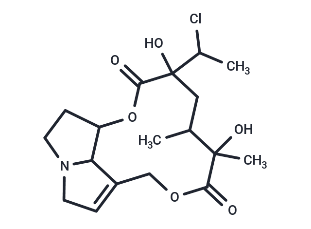 Jaconine