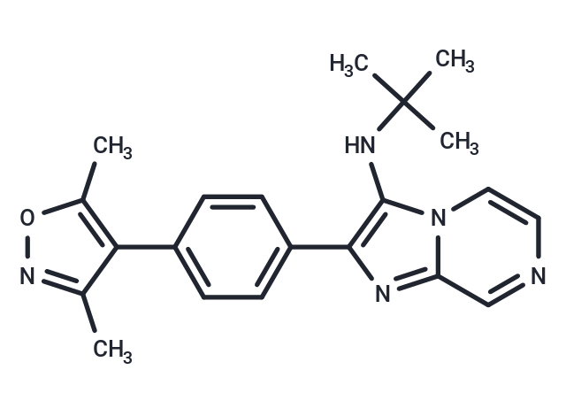 UMB-32