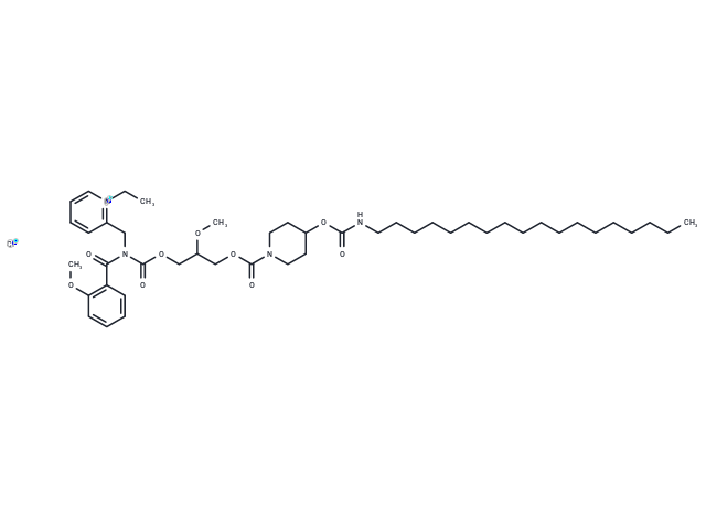 Glycerol derivative 1