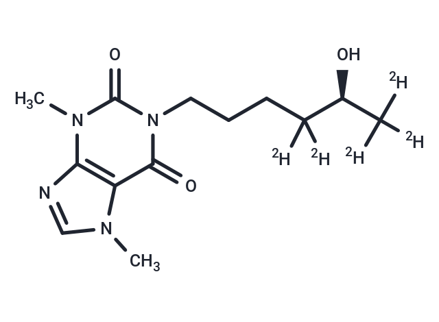 CTP-499