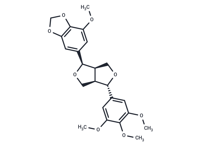 Episesartemin A