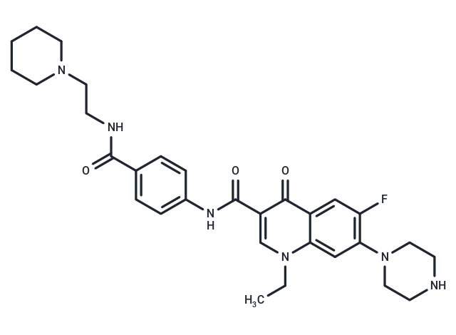 microRNA-21-IN-1