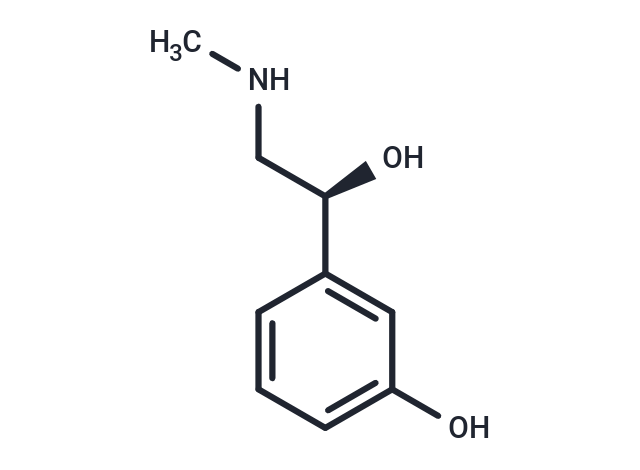 L-Phenylephrine