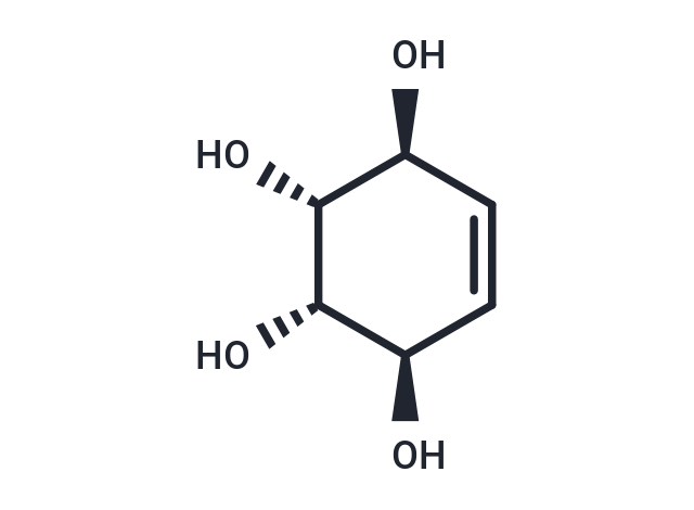 Conduritol A