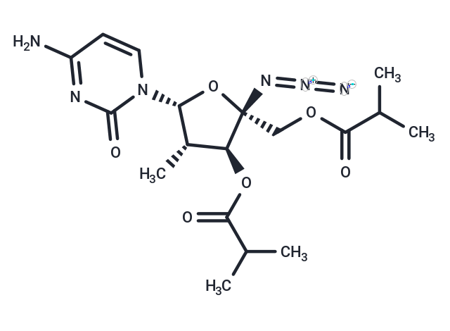 TMC-649128