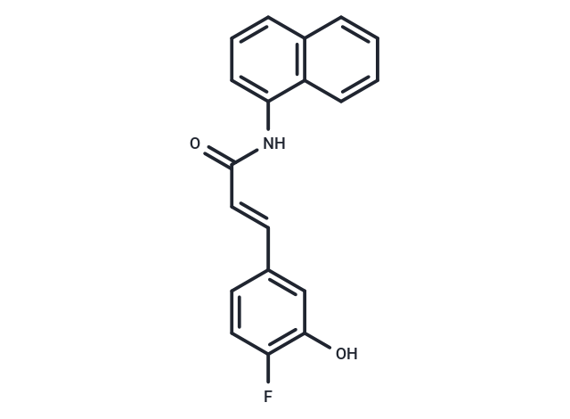 mPTP-IN-22