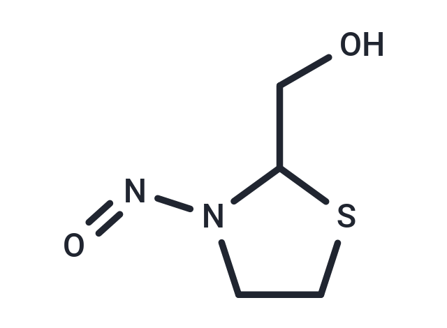 16-Dehydropregnenolone Acetate