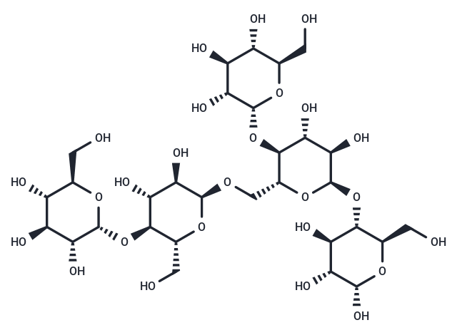 Amylopectin