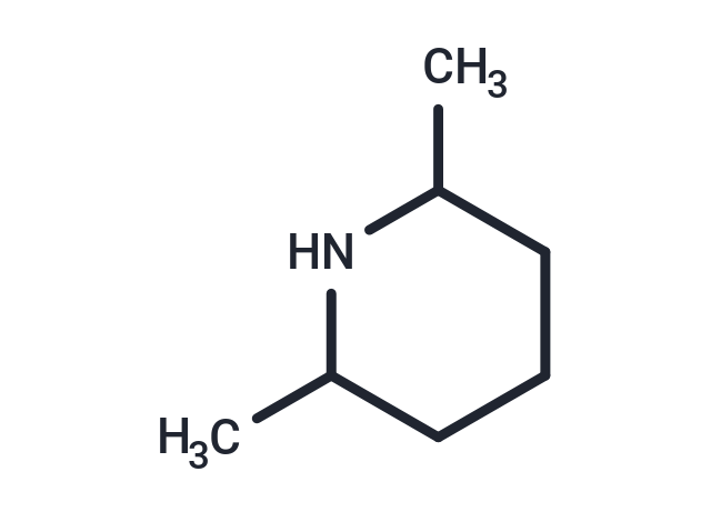 Nanofin