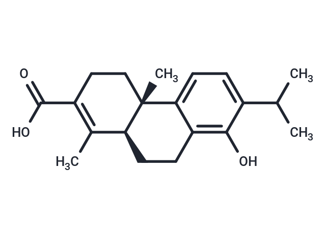 Triptinin B