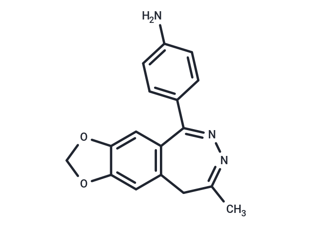 GYKI-52466