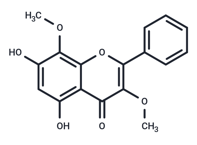 Gnaphaliin