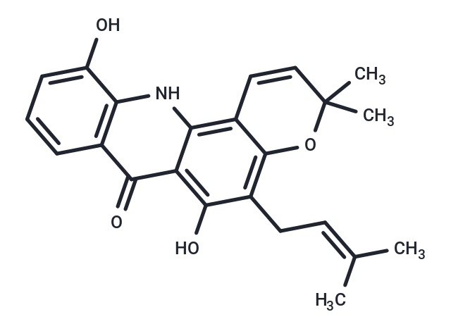 Atalaphillinine