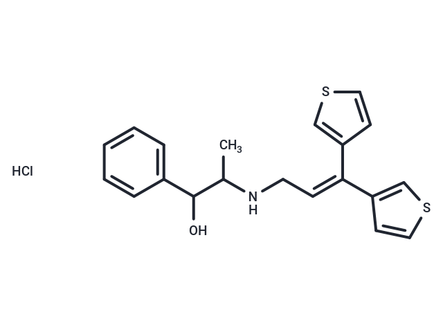 Novocebrin