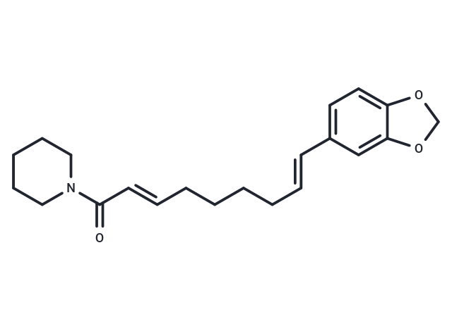 Pipernonaline