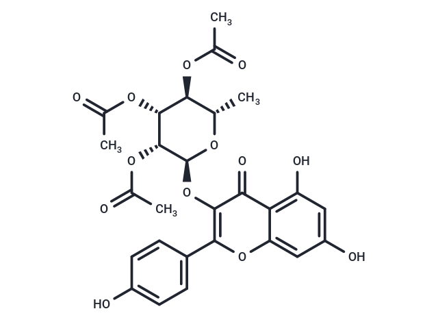 3Ac-SL0101