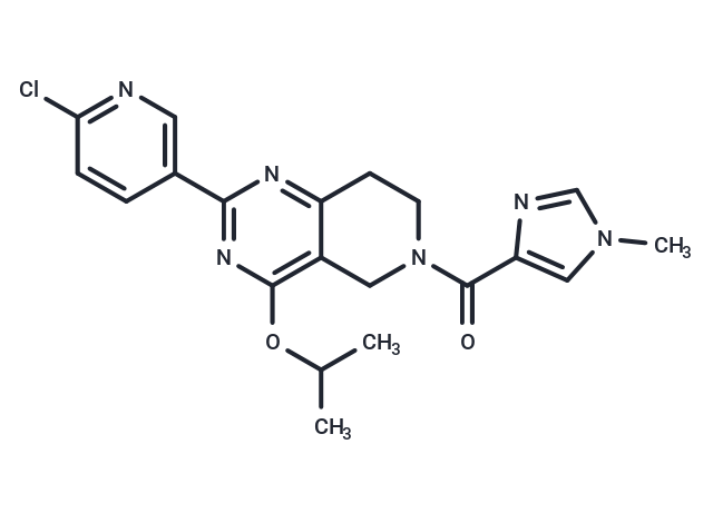 THPP-4