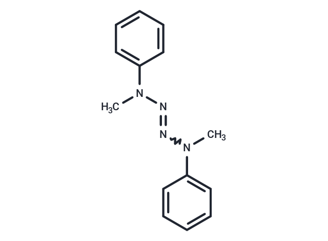 Simtrazene