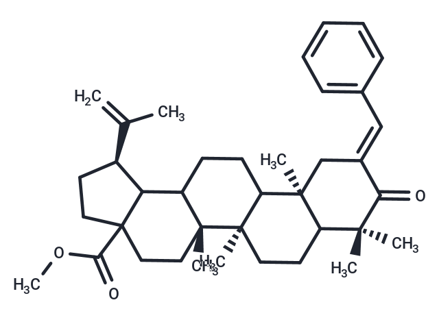 Compound N064-0045