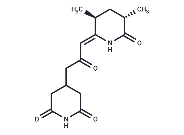 Epiderstatin