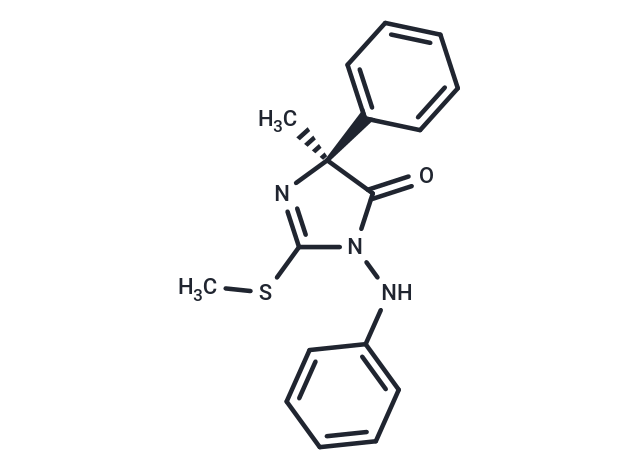 Fenamidone