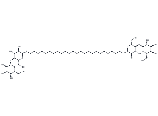 BisMalt-24