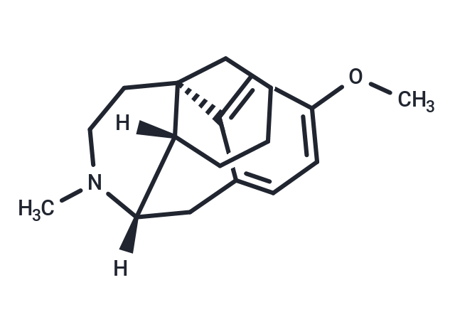 Dextromethorphan