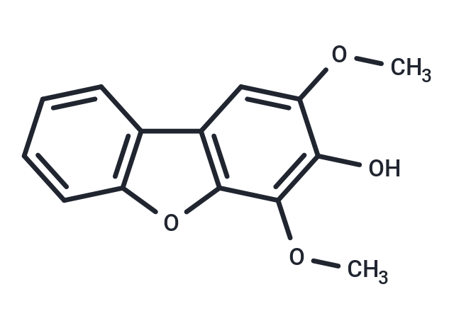 Eriobofuran