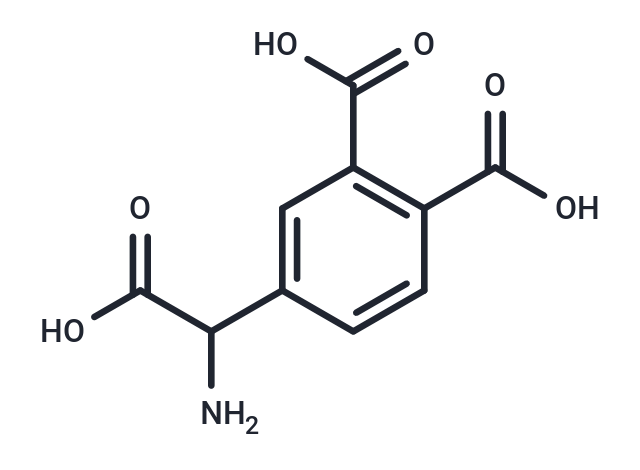 (RS)-3,4-DCPG