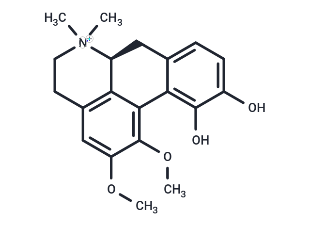 Fuzitine