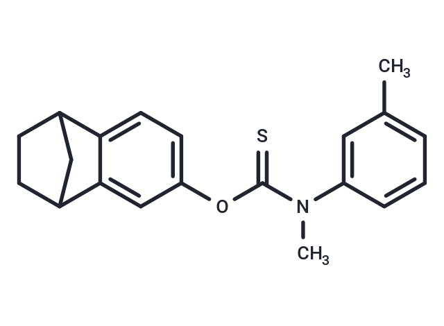 Tolciclate