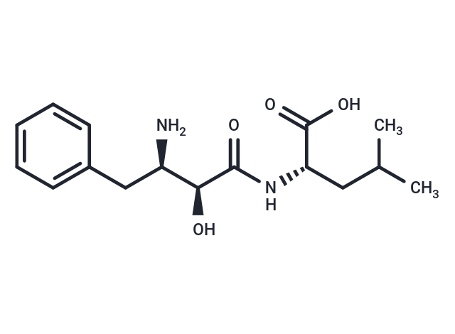 Bestatin