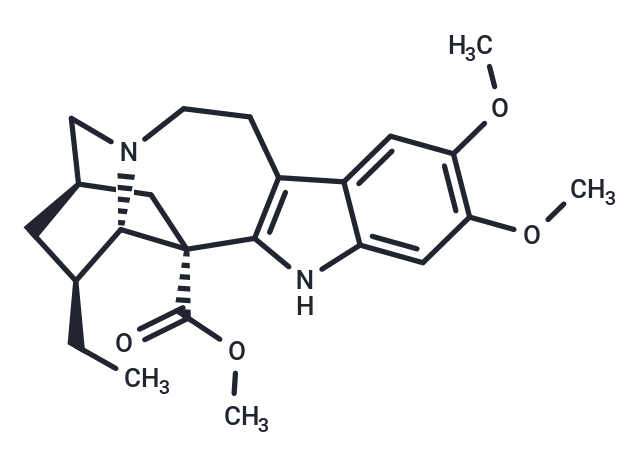 Conopharyngine