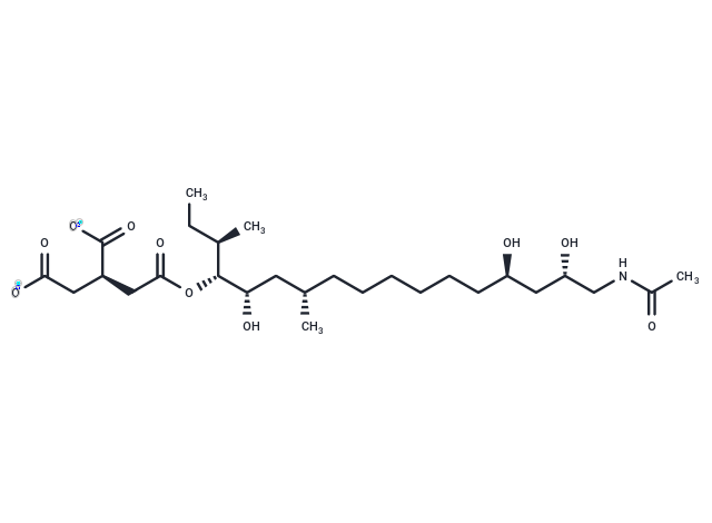 AAL Toxin TD2