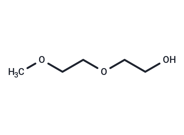 Methyl-PEG2-alcohol