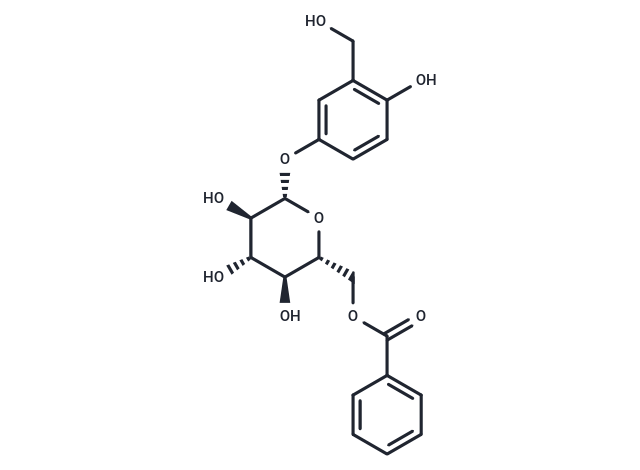 Xylosmacin