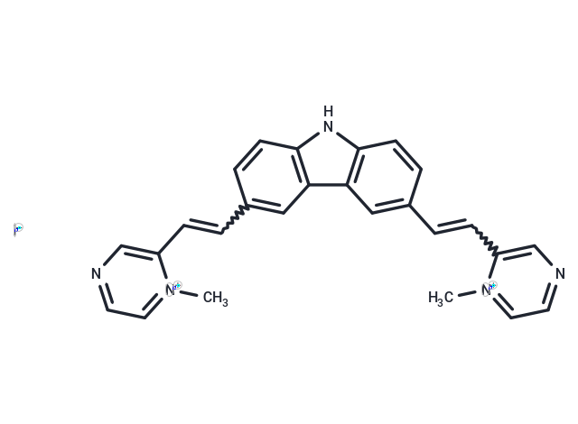 BMVC4