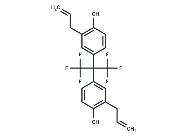 Hexafluoro