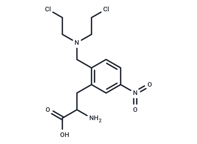 Nitrocaphane